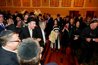 FriedWedding-E09