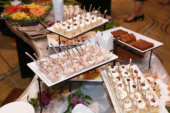 MadraigosBanquet-A13