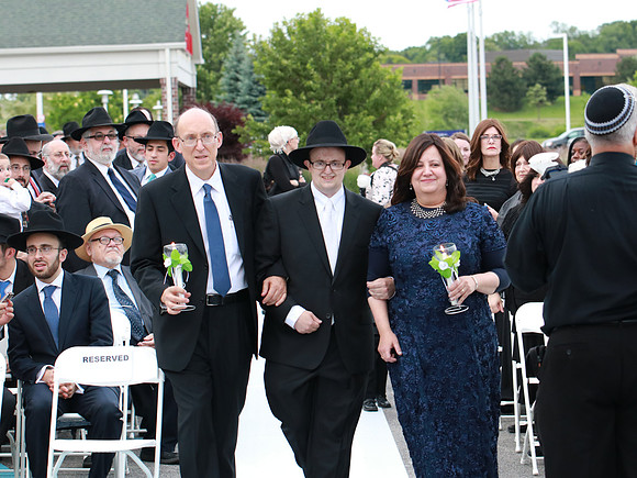 DeganiWedding-E021