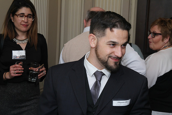 ChildLinkReception-B47
