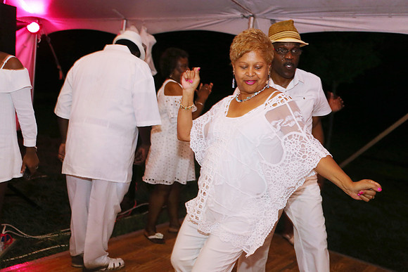 DrellaTommyWhiteParty-B43