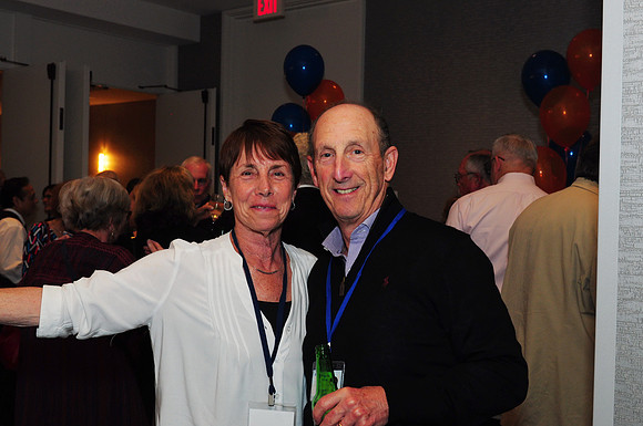 ETHS50yrsReUnion-B188