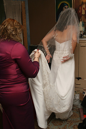 FrancesJohnWedding-A110