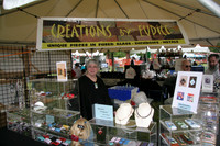 JewishFest-A-IMG_6900