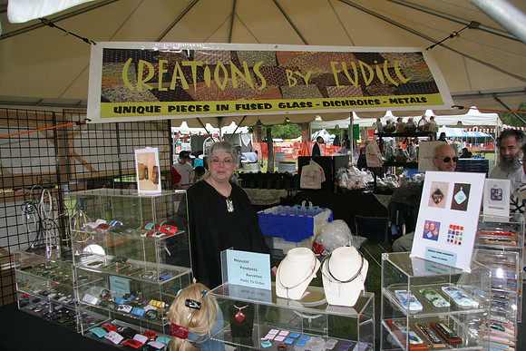 JewishFest-A-IMG_6900