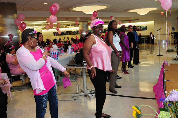 CCHHSBreastCAwareness-A02