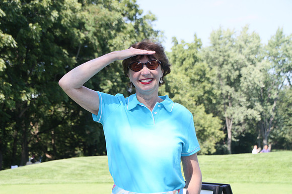 LittleCity46thGolf-B095
