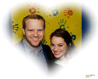 KatieJoeEng SP02