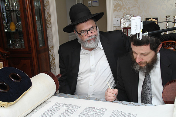 KnopfTorah-A007
