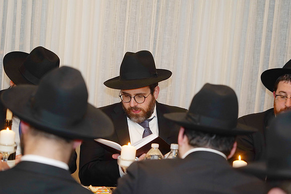 Kollel-Sefer-30