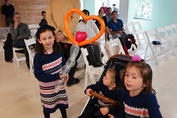 TorahDedicationEastLakeviewChabad-B005