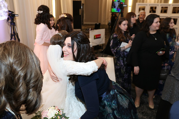 ShkolnikovWedding-D60