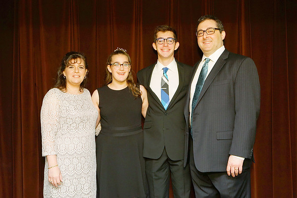JuliaBatMitzvah-B17