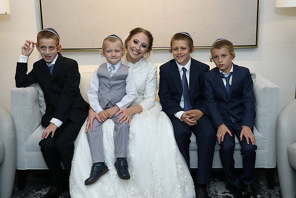 ShkolnikovWedding-C082