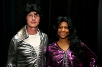 USCellular2010Summit-A016
