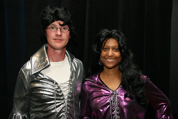 USCellular2010Summit-A016