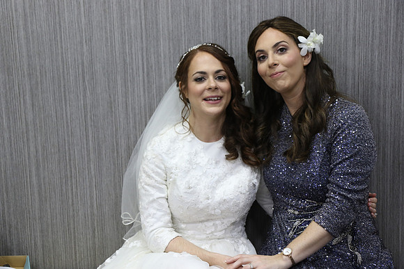 AddessWedding-C052