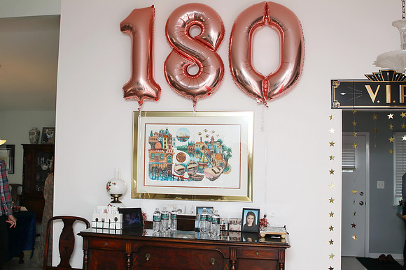 Goldsmith180thBDay-A004