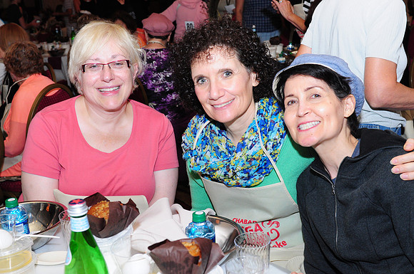 ChallahBake1000-C047