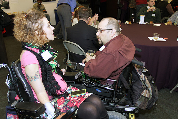 AccessLAwards14-B59