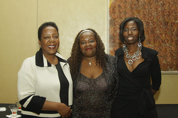 ChathamGala2011-B057
