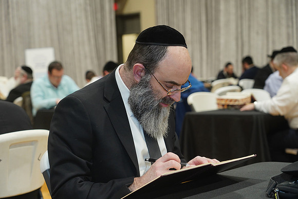 Shas4Shidduchim-A107
