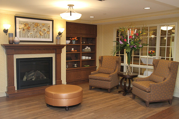 BriaHealthWestmont-A065