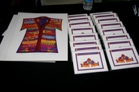 JewishFest-A-IMG_6904