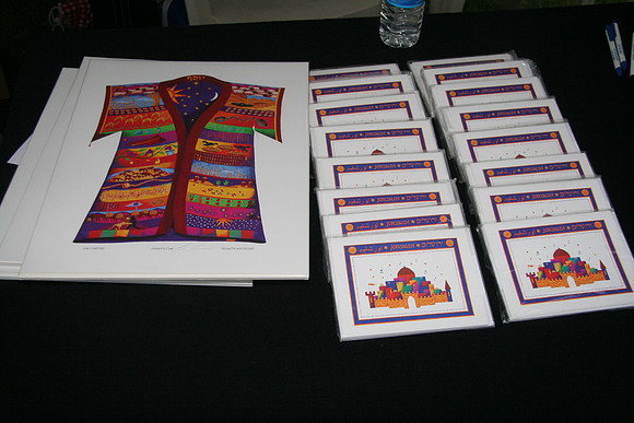 JewishFest-A-IMG_6904