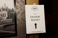 MeorHatorahBanquet-A18