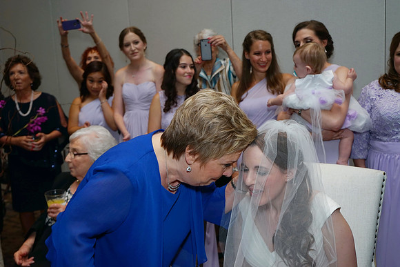 TaylorWedding-D42