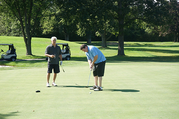SolomonSchechterGolf-B091
