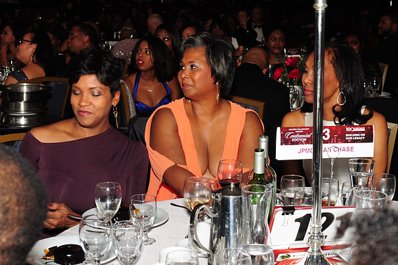 UrbanLeagueGala2016-B033