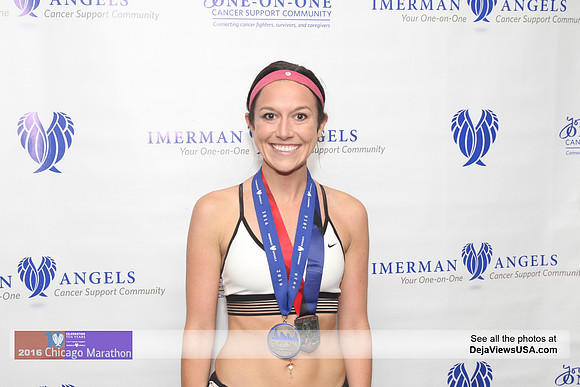 ImermanMarathon16-B069