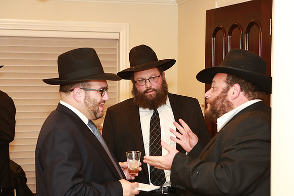 KollelZYZReception-B009