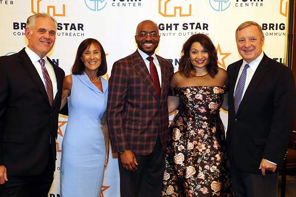 BrightStarGala-B027