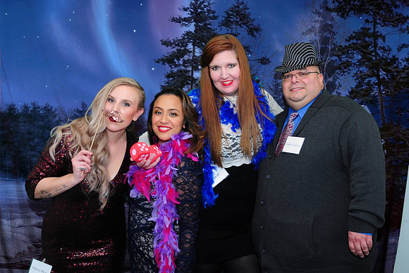 FayServicingHP2015-B242