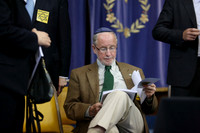 HolocaustMemorialCommemoration-A007