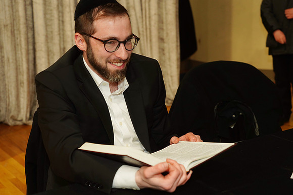 Shas4Shidduchim-A071