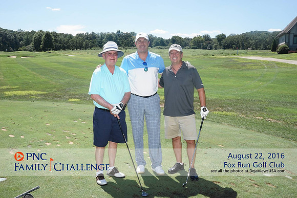PNCGolfStLouis-A024