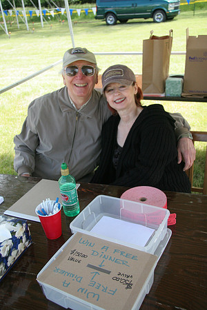 JewishFest-B-IMG_6992