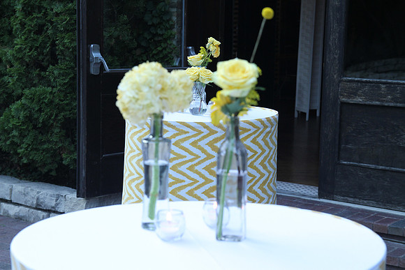YUKollelSummerReception-A25