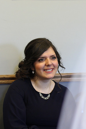 MannMayerWedding-B44