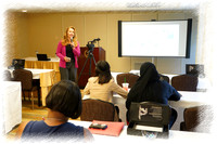 SafeCon SP13