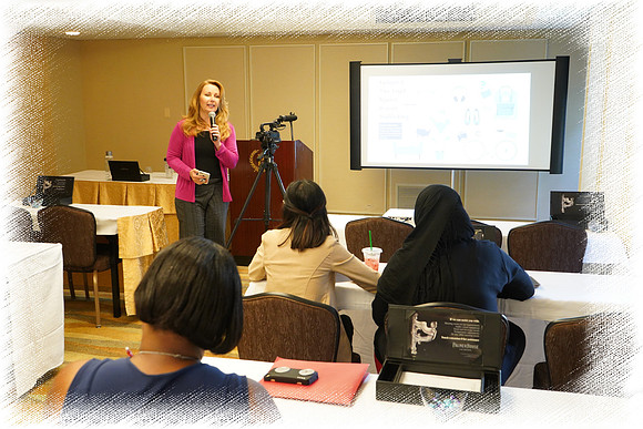 SafeCon SP13