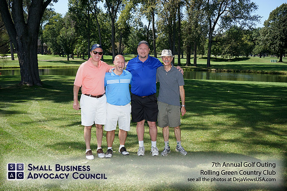 SBACGolf-D05
