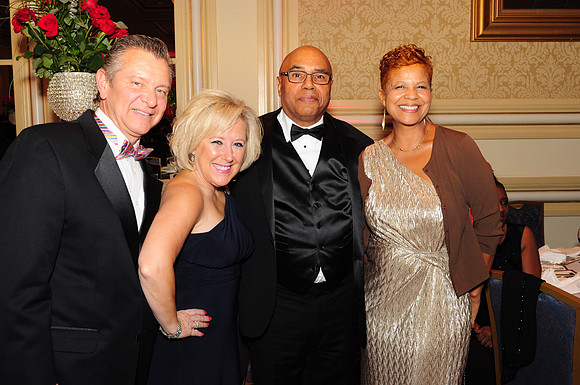UrbanLeagueGala2016-A005