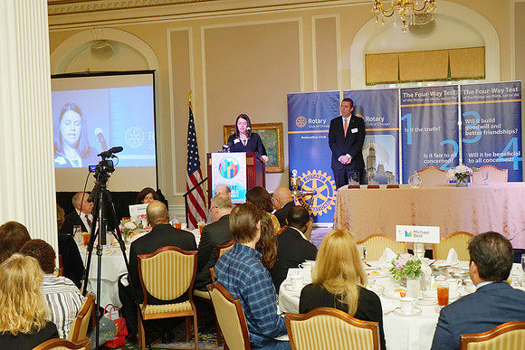 RotaryWomenOTY-B13