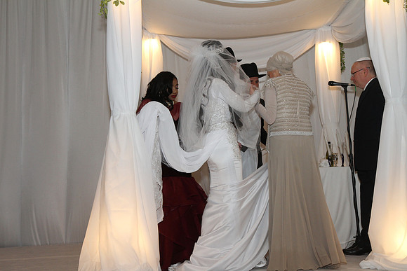 ValabovWedding-F087