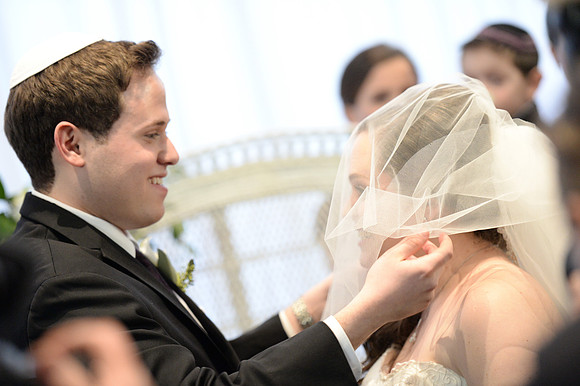 Mollie&Matthew-E33